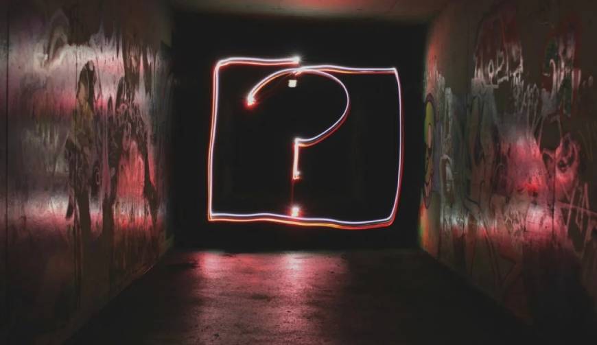 漳县产品视频拍摄