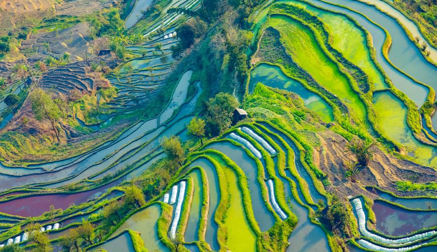 漳县产品视频拍摄