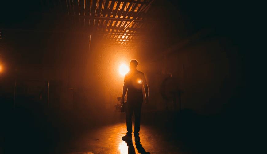 漳县产品视频拍摄