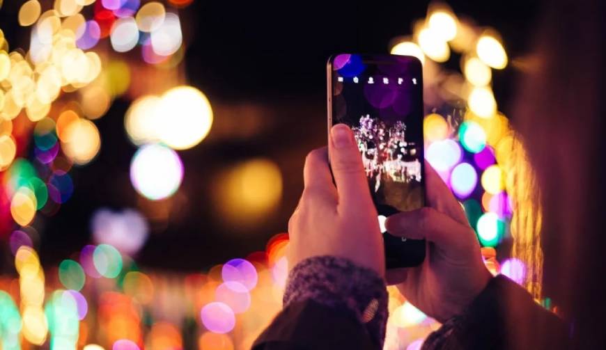 漳县产品视频拍摄