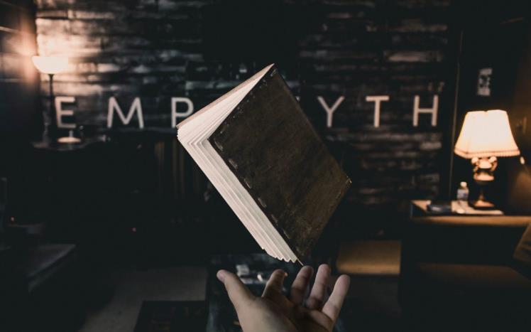 解锁漳县产品视频拍摄精髓，让产品故事直击人心