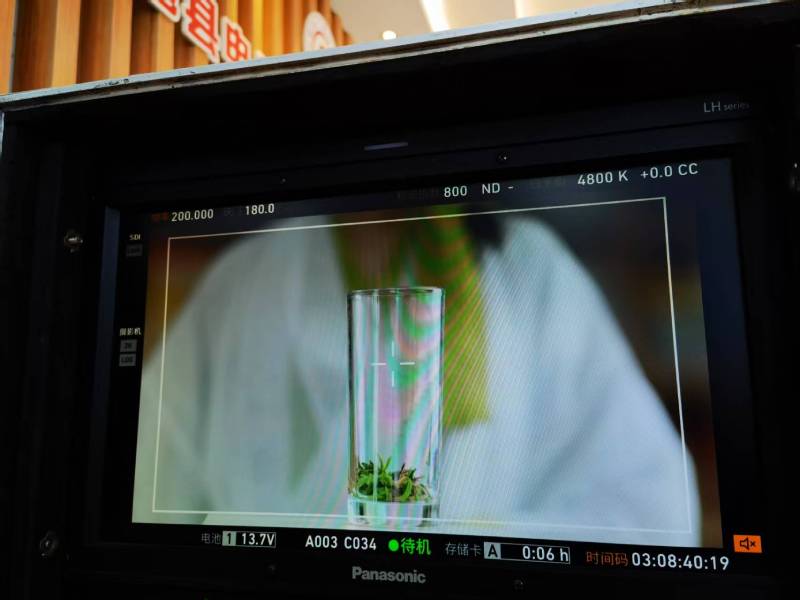 漳县电商产品宣传视频